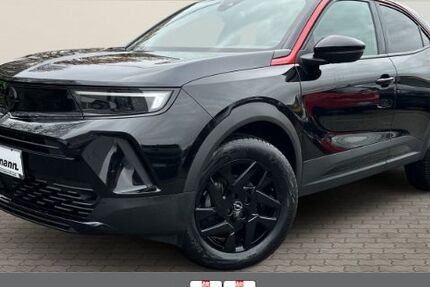 Opel Mokka 38.300 km 21.490 &euro; Gelsenkirchen 45894