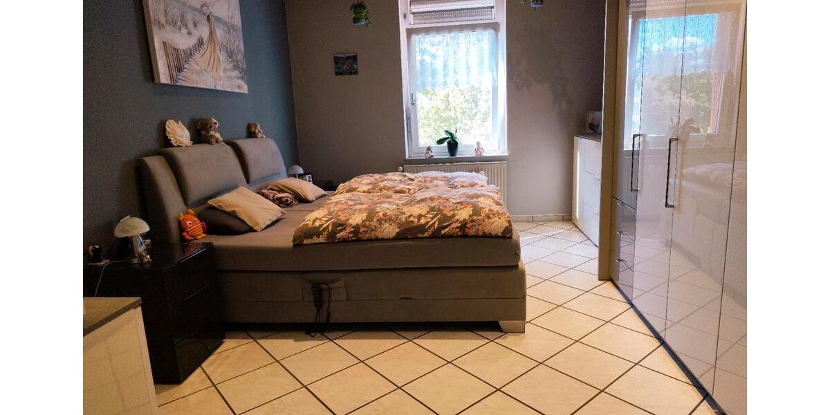 Etagenwohnung Essen Stadtbezirk V - 2.5 Zimmer, 70 m&sup2;, 172.000&euro; | Angebot:27499377