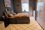 Etagenwohnung Essen Stadtbezirk V - 2.5 Zimmer, 70 m&sup2;, 172.000&euro; | Angebot:27499377