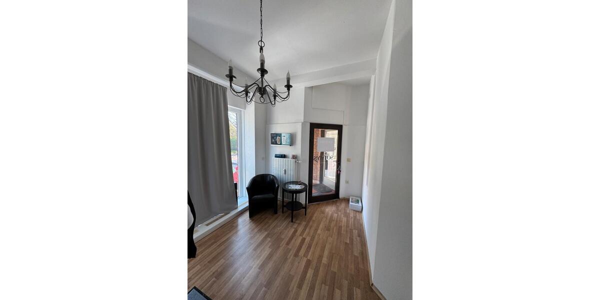 Ladenlokal in Gladbeck zu vermieten zimmer