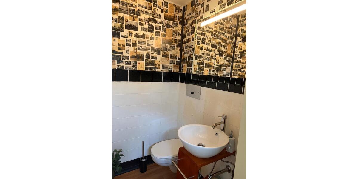 Einfamilienhaus Velbert Velbert-Mitte - 9 Zimmer, 198 m&sup2;, 495.000&euro; | Angebot:25918417