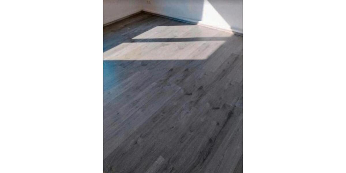 Etagenwohnung Bottrop Feldhausen - 3 Zimmer, 61 m&sup2;, 630&euro; | Angebot:25057474