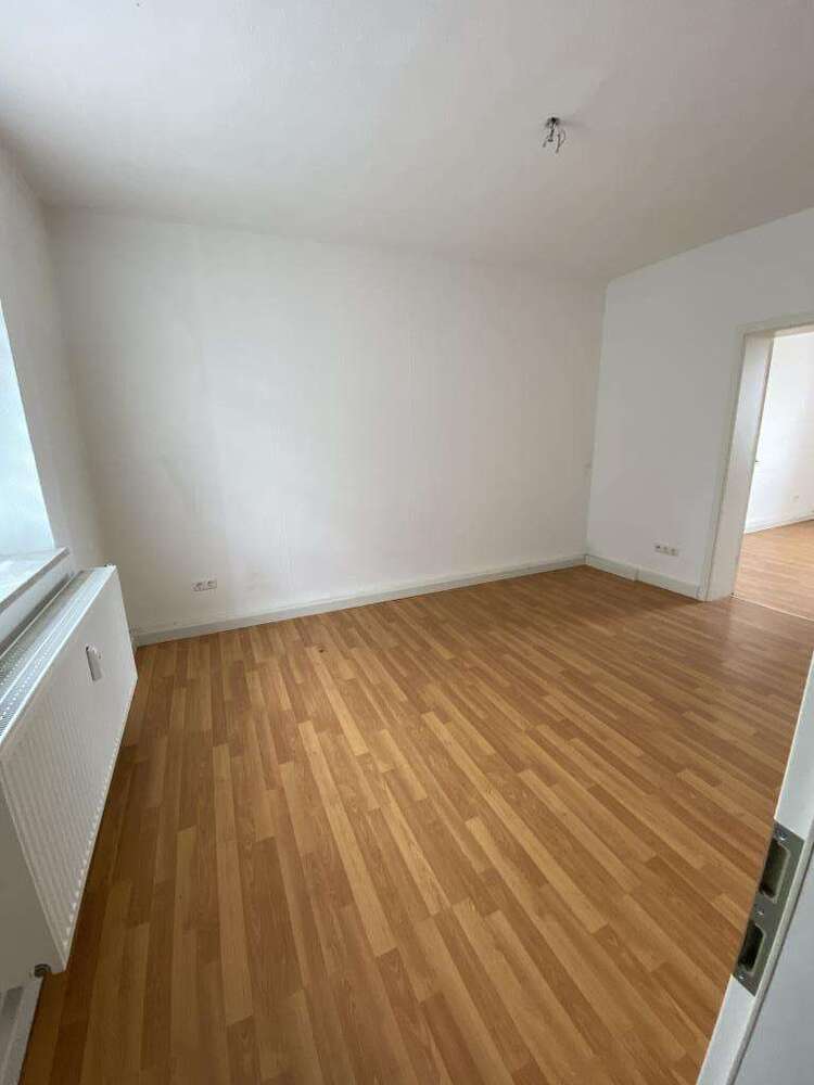 Wohnung zum Mieten in Hilden 565 € 55.09 m²
