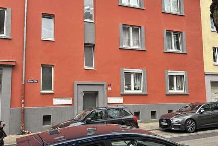 Wohnung zum Mieten in Essen 505,10 € 67.43 m²