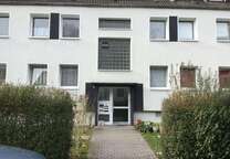 Wohnung zum Mieten in Gelsenkirchen 309 € 38.98 m²