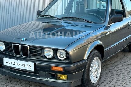 BMW 316 122.000 km 11.980 &euro; Castrop-Rauxel 44575