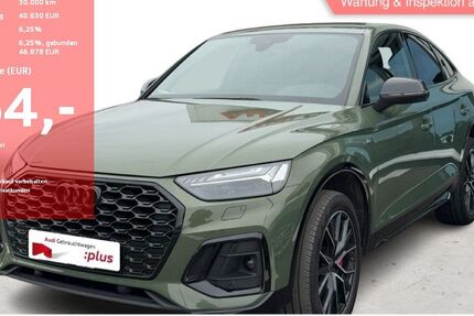 Audi Q5 91.540 km 39.380 &euro; Moers-Hülsdonk 47441