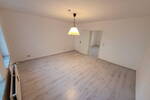 Etagenwohnung Bochum Hofstede - 3 Zimmer, 88 m&sup2;, 765&euro; | Angebot:25970738