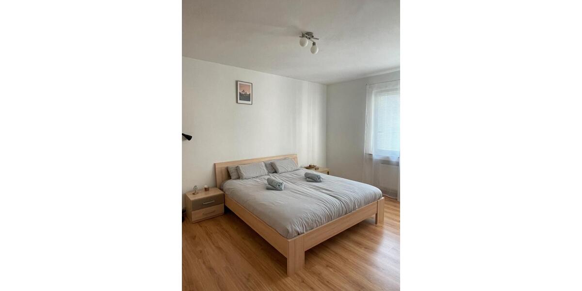 Etagenwohnung Essen Stadtbezirk VI - 2 Zimmer, 61 m&sup2;, 155.000&euro; | Angebot:26318594