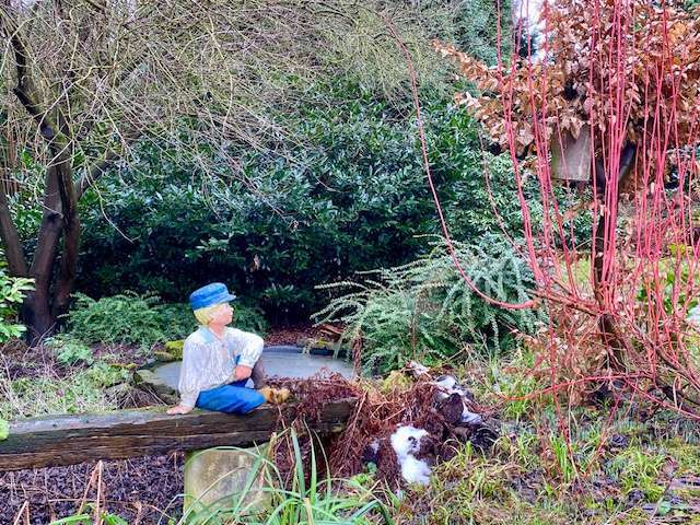 Einfamilienhaus Essen Stadtbezirk III - 11 Zimmer, 217 m&sup2;, 789.000&euro; | Angebot:24837288