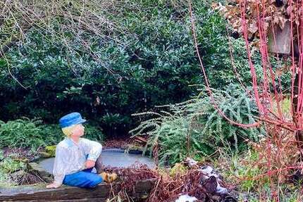 Haus Essen Stadtbezirk III - 11 Zimmer, 217 m&sup2;, 789.000&euro; | Angebot:24837288