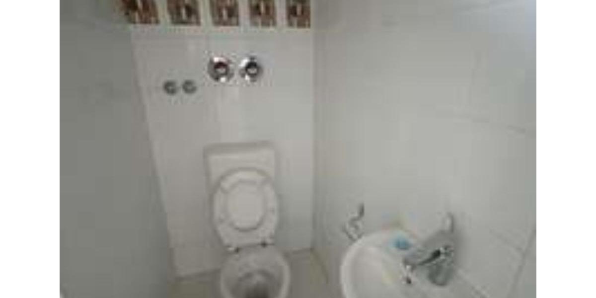 *2 Monate Kaltmiete frei*Ansprechende Wohnung in Oberhausen Alstaden plus Einbauküche 2 zimmer