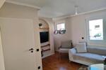 Mehrfamilienhaus, Wohnhaus Duisburg Rheinhausen - 12 Zimmer, 250 m&sup2;, 330.000&euro; | Angebot:27498554