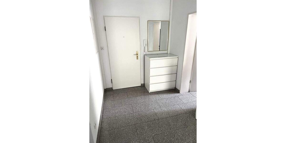 Etagenwohnung Essen Kettwig - 4 Zimmer, 111 m&sup2;, 309.000&euro; | Angebot:25749962