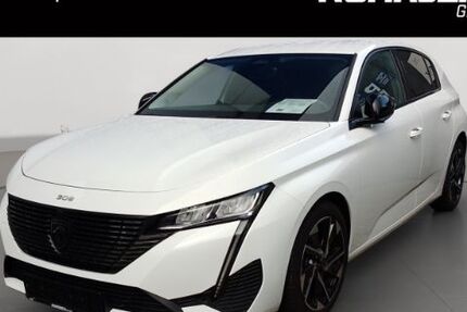 Peugeot 308 22.654 km 19.990 &euro; Duisburg 47059