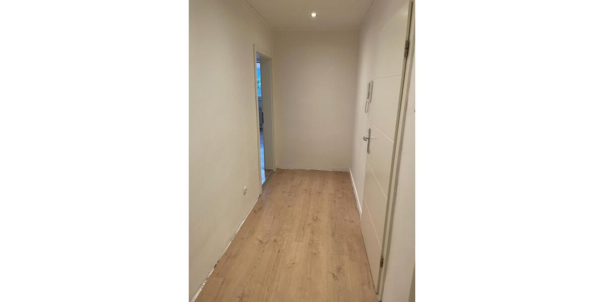 Etagenwohnung Bochum Wiemelhausen - 1 Zimmer, 31 m&sup2;, 600&euro; | Angebot:25455002