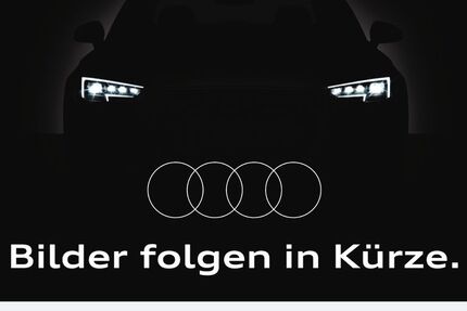 Audi A5 52.859 km 30.830 &euro; Bochum 44809