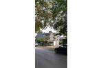 Etagenwohnung Bochum Bochum-Südwest - 2 Zimmer, 62 m&sup2;, 148.000&euro; | Angebot:27474905