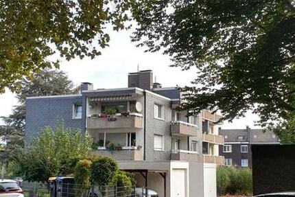 Wohnung Bochum Bochum-Südwest - 2 Zimmer, 62 m&sup2;, 148.000&euro; | Angebot:27474905