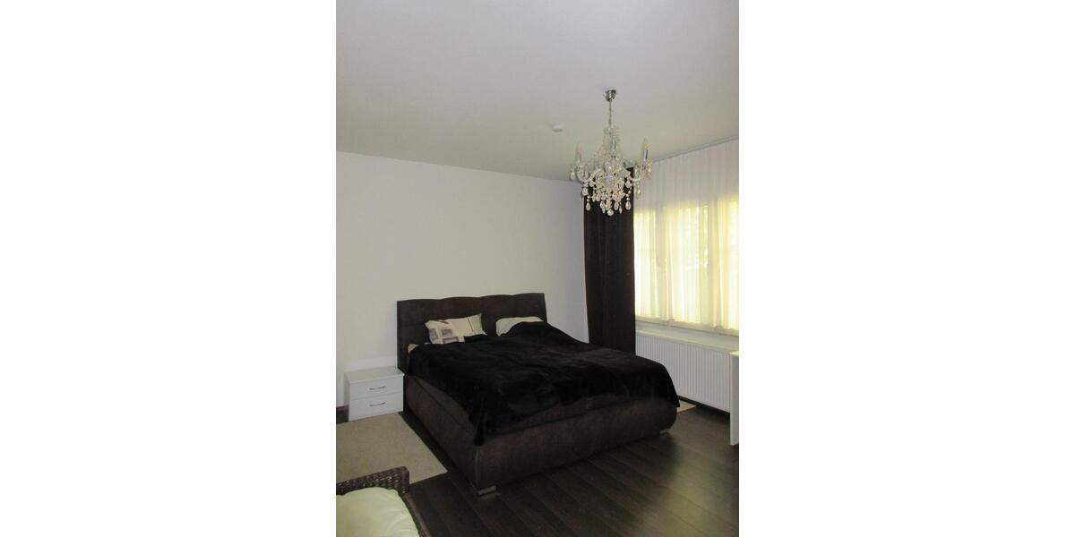 Mehrfamilienhaus, Wohnhaus Wuppertal Dornap - 8 Zimmer, 259 m&sup2;, 590.000&euro; | Angebot:25226123