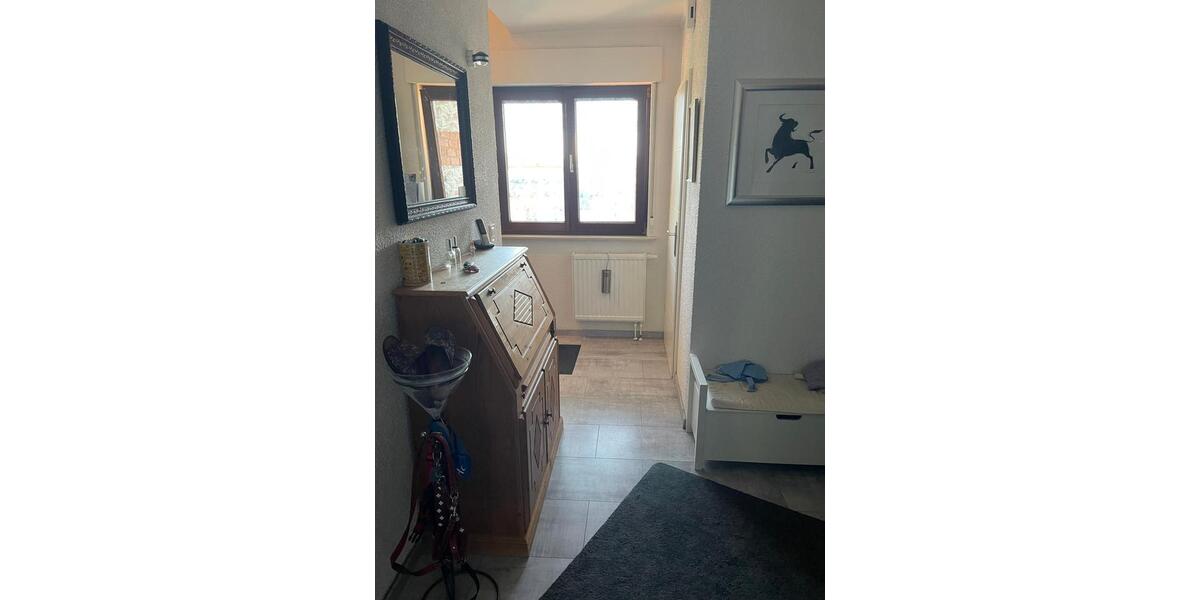Doppelhaushälfte Witten Rüdinghausen - 4 Zimmer, 122 m&sup2;, 520.000&euro; | Angebot:26939957