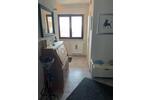 Doppelhaushälfte Witten Rüdinghausen - 4 Zimmer, 122 m&sup2;, 520.000&euro; | Angebot:26939957