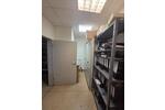 Gewerbeobjekt Gevelsberg - 600&euro; | Angebot:24468557