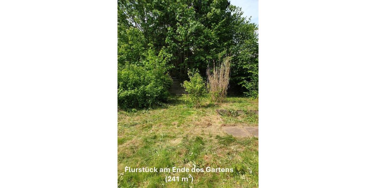 Mehrfamilienhaus, Wohnhaus Marl Alt-Marl - 9 Zimmer, 205 m&sup2;, 395.000&euro; | Angebot:26481677