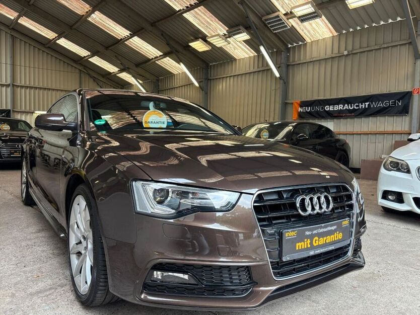 A5