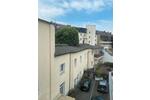 Mehrfamilienhaus, Wohnhaus Düsseldorf Stadtbezirk 5 - 19 Zimmer, 750 m&sup2;, 3.900.000&euro; | Angebot:26656361