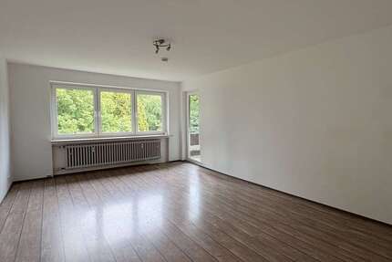 Wohnung Essen Burgaltendorf - 3 Zimmer, 82 m&sup2;, 1.025&euro; | Angebot:26698991
