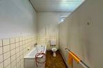 Etagenwohnung Gelsenkirchen / Bismarck Bismarck - 5 Zimmer, 132 m&sup2;, 169.000&euro; | Angebot:26659432