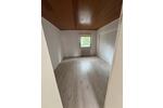 Erdgeschoßwohnung Essen Stadtbezirk III - 3 Zimmer, 56 m&sup2;, 650&euro; | Angebot:26462892