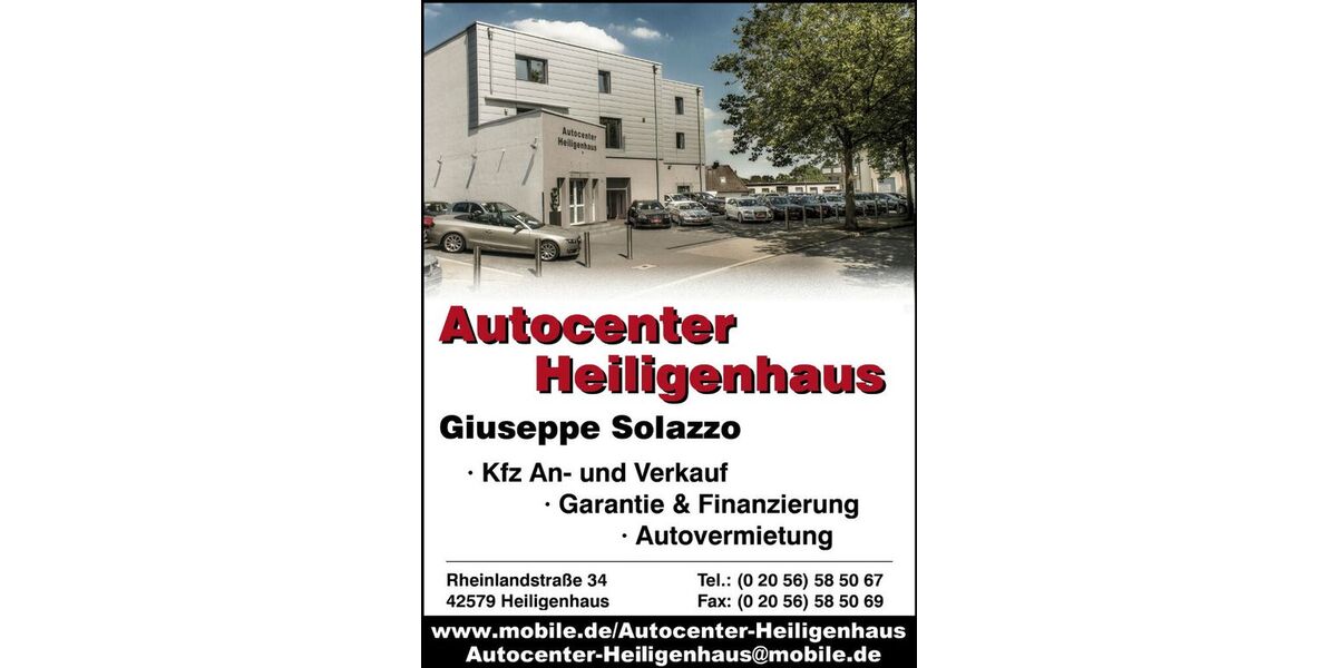 VW Golf 91.400 km 17.980 &euro; Heiligenhaus 42579