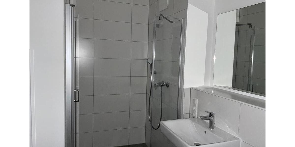 Etagenwohnung Essen Südviertel - 2 Zimmer, 61 m&sup2;, 769&euro; | Angebot:26237824