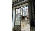 Gewerbeobjekt Haan - 960&euro; | Angebot:26066632