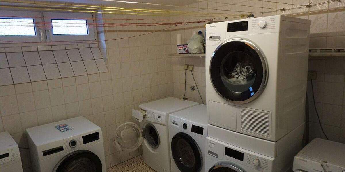 Etagenwohnung Essen Frintrop - 3 Zimmer, 61 m&sup2;, 569&euro; | Angebot:25803997