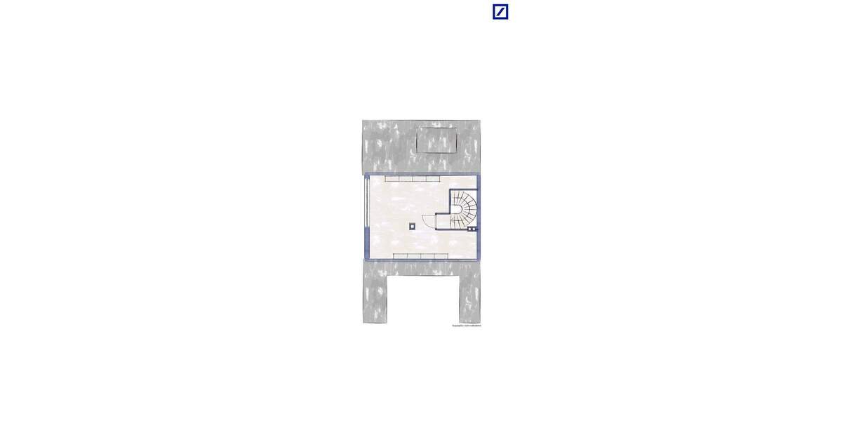 Großzügige Doppelhaushälfte mit XXL-Garage in exponierter Wohnlage von Hösel !! 5 zimmer