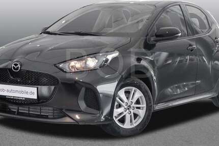 Mazda 2 2.012 km 20.888 &euro; Witten 58454