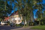 Erdgeschoßwohnung Gelsenkirchen Gelsenkirchen-Nord - 3 Zimmer, 54 m&sup2;, 449&euro; | Angebot:26422041