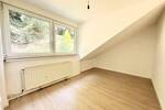 Mehrfamilienhaus, Wohnhaus Wuppertal Langerfeld - 1 Zimmer, 270 m&sup2;, 465.000&euro; | Angebot:25738219