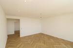 Etagenwohnung Duisburg Hochheide - 2 Zimmer, 58 m&sup2;, 88.000&euro; | Angebot:26920363