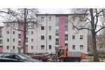 Etagenwohnung Essen Stadtbezirk II - 2 Zimmer, 54 m&sup2;, 220.500&euro; | Angebot:26485709