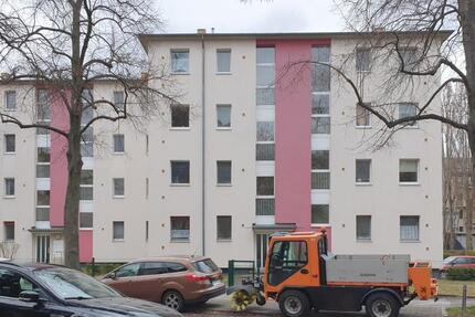 Wohnung Essen Stadtbezirk II - 2 Zimmer, 54 m&sup2;, 220.500&euro; | Angebot:26485709