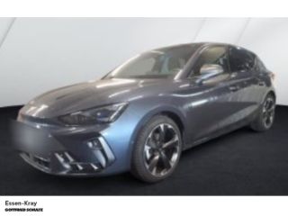 Cupra Leon 13.323 km 31.250 &euro; Essen 45307