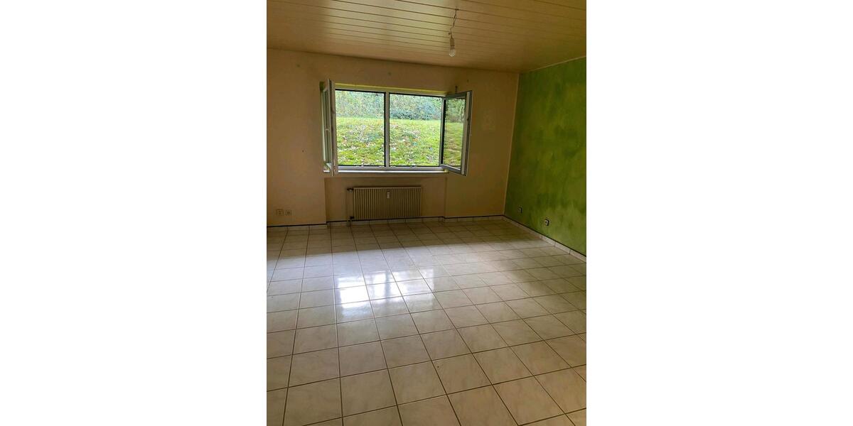 In Oer Erkenschwick. Altersvorsorge statt Miete zahlen ! 2.5 zimmer