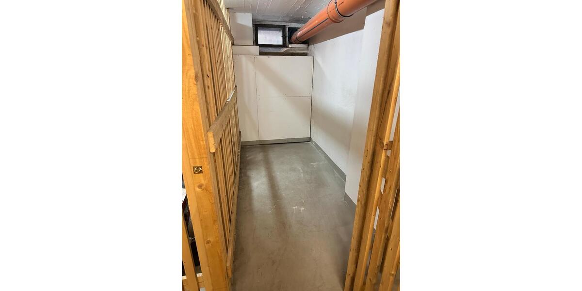 Etagenwohnung Duisburg Mittelmeiderich - 1 Zimmer, 53 m&sup2;, 88.500&euro; | Angebot:24589917