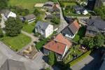 Grundstück Wülfrath Düssel - 1.950.000&euro; | Angebot:26805182