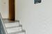 Gemütliche 2-Zimmer-Dachgeschoßwohnung mit Balkon zu vermieten!