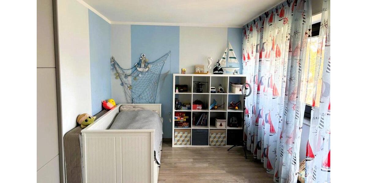 Reihenhaus Wetter (Ruhr) - 5.5 Zimmer, 148 m&sup2;, 330.000&euro; | Angebot:27438335